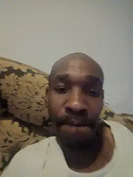 Dibobo4 online show from April 2026 11:24:01 PM