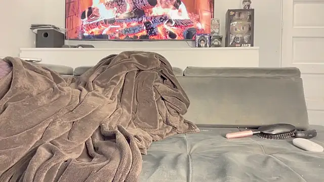 Snapshot of Carrie_Colbyxx chatting on February 2026 05:30:02 AM Carrie Colbyxx online show from February 2026 05:30:02 AM