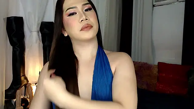 Snapshot of elise_bloom69 chatting on October 2025 05:45:01 PM elise bloom69 online show from October 2025 05:45:01 PM
