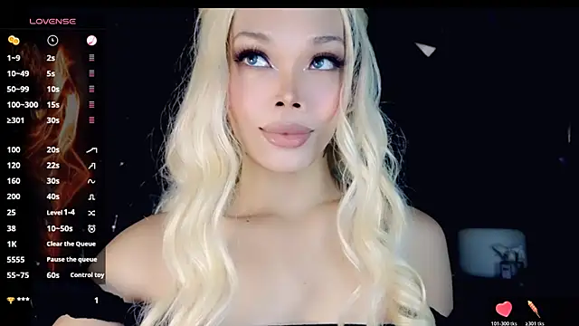 sugar bbyxx online show from November 2025 07:29:02 AM