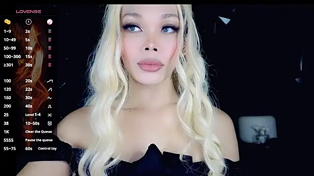 sugar bbyxx online show from November 2025 05:18:02 AM