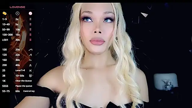 sugar bbyxx online show from November 2025 04:46:01 AM