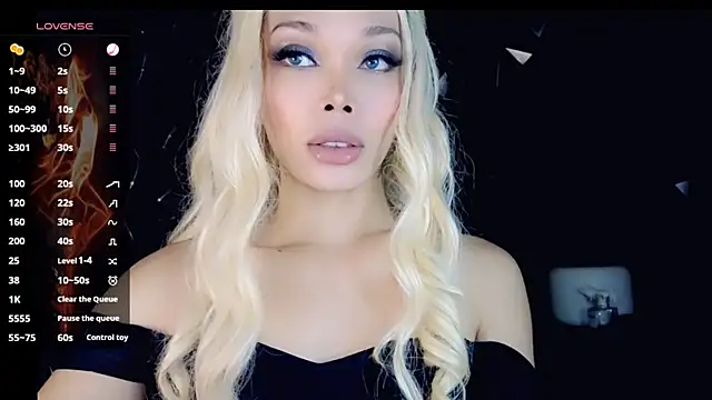 sugar bbyxx online show from November 2025 05:13:02 AM