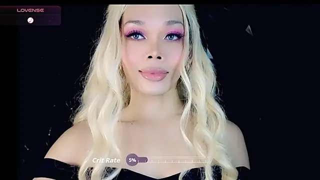 sugar bbyxx online show from February 2026 06:26:01 AM