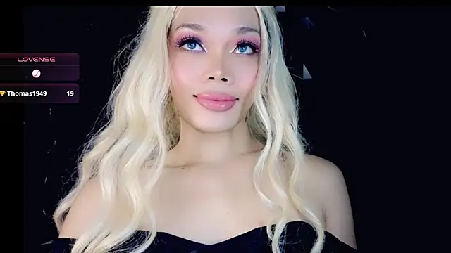 sugar bbyxx online show from February 2026 04:57:01 AM