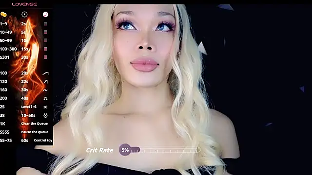 sugar bbyxx online show from March 2026 06:03:01 AM