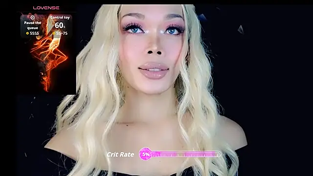 sugar bbyxx online show from April 2026 04:24:02 AM