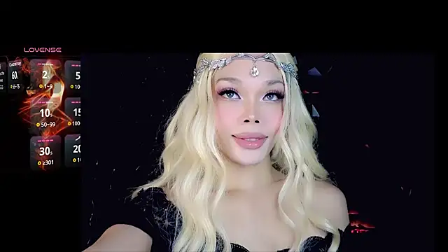 sugar bbyxx online show from June 2026 09:11:02 AM