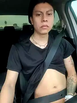 Snapshot of jceodo100 chatting on December 2024 03:26:02 PM jceodo100 online show from December 2024 03:26:02 PM