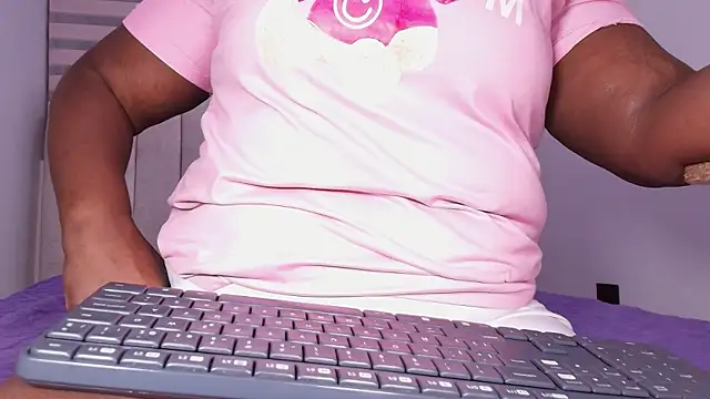  ebony-queen  online show from March 2026 03:34:01 AM