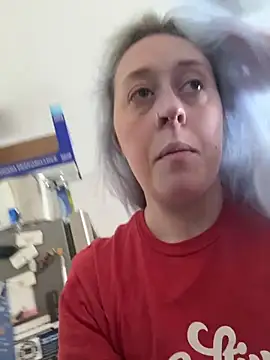 ursluttygf online show from February 2026 04:22:02 PM