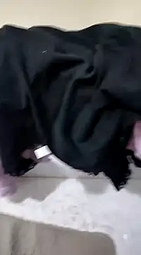 manuel9428 online show from January 2025 09:37:01 PM