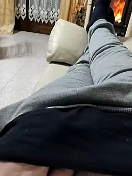 manuel9428 online show from February 2025 09:41:02 PM