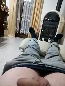 manuel9428 online show from March 2025 11:11:02 PM