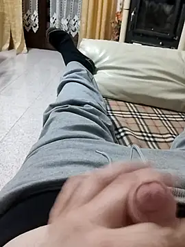 manuel9428 online show from March 2025 09:55:02 PM