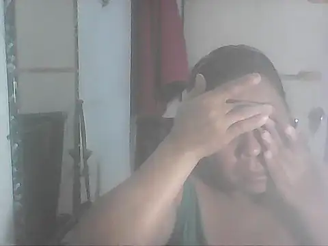 hotwet mama4uxx online show from November 2025 11:19:01 AM