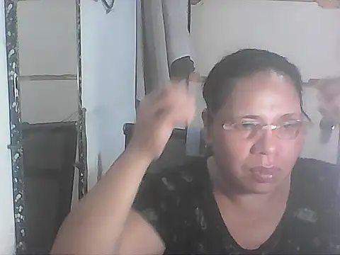 hotwet mama4uxx online show from November 2025 11:32:02 AM