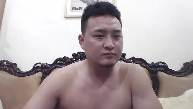 Relei online show from July 2026 11:15:02 AM