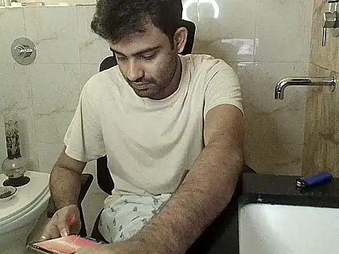 king kong india1 online show from October 2025 05:28:02 AM