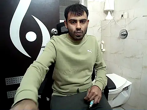 king kong india1 online show from January 2026 11:26:01 AM