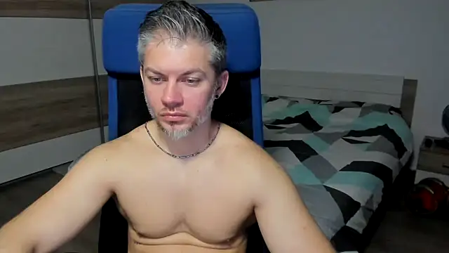 RobbyShawz online show from January 2025 11:02:02 AM