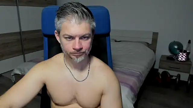 RobbyShawz online show from January 2025 10:27:01 AM