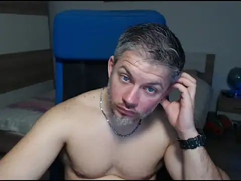 RobbyShawz online show from March 2025 11:47:02 AM