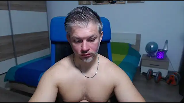 RobbyShawz online show from October 2025 08:26:01 AM