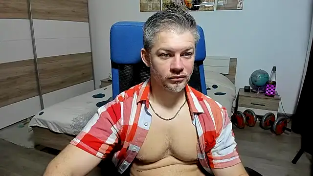 RobbyShawz online show from January 2026 06:39:02 AM