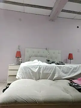 Snapshot of cositarica2555 chatting on February 2026 05:05:02 AM cositarica2555 online show from February 2026 05:05:02 AM