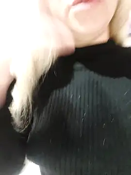 Snapshot of cositarica2555 chatting on March 2026 09:36:02 AM cositarica2555 online show from March 2026 09:36:02 AM