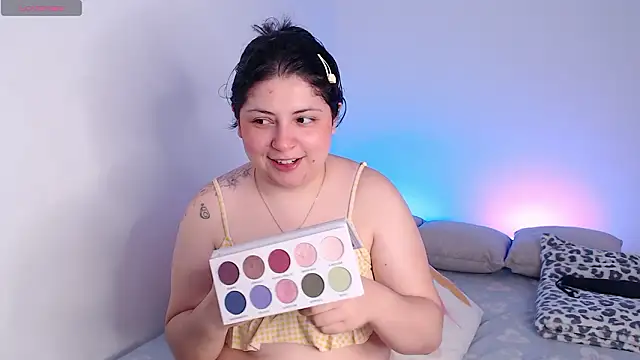 sofix   online show from March 2026 09:03:02 PM