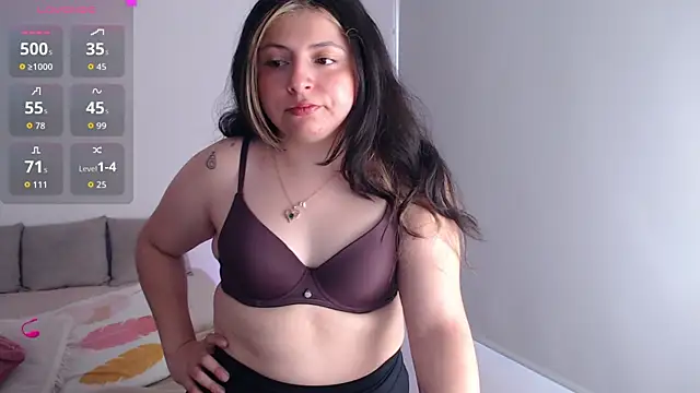 Snapshot of sofix__ chatting on July 2026 08:00:02 PM sofix online show from July 2026 08:00:02 PM
