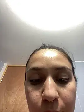 Snapshot of Lorena__ chatting on February 2025 01:23:02 AM Lorena online show from February 2025 01:23:02 AM