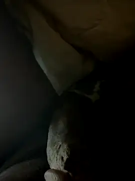 Snapshot of Hmmmtachatte2 chatting on September 2025 12:34:01 AM Hmmmtachatte2 online show from September 2025 12:34:01 AM