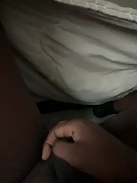 Snapshot of Hmmmtachatte2 chatting on October 2025 02:40:01 PM Hmmmtachatte2 online show from October 2025 02:40:01 PM