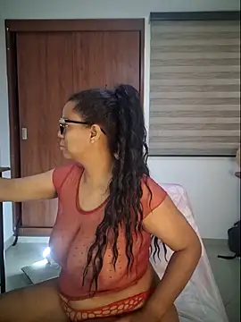 Natashariley1 online show from February 2026 08:23:01 PM