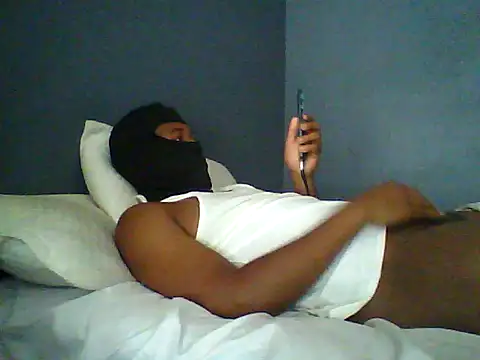 TitularAdaption online show from November 2025 05:10:02 AM