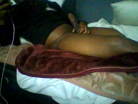 TitularAdaption online show from November 2025 09:15:01 AM