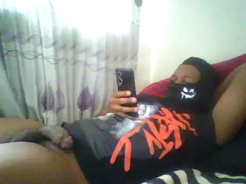 TitularAdaption online show from December 2025 07:15:02 AM