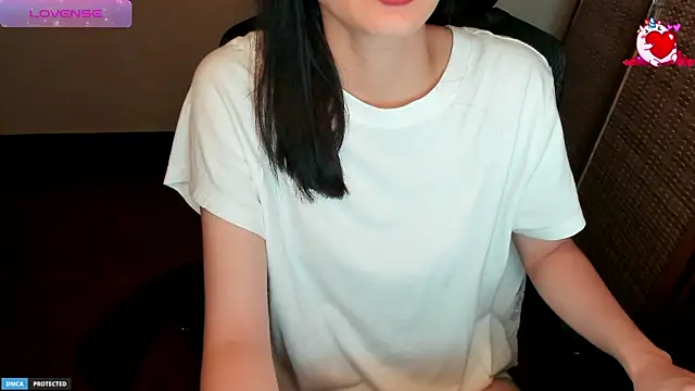Snapshot of Ayase_momo chatting on July 2026 10:00:01 PM Ayase momo online show from July 2026 10:00:01 PM