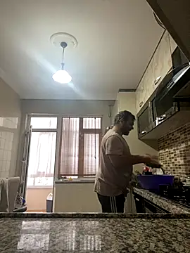 gorkem1996 online show from November 2025 02:27:02 PM