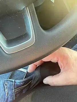 Cezar993 online show from December 2024 01:39:02 PM