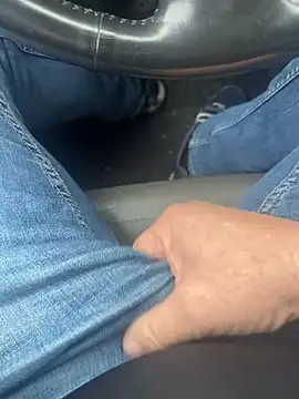 Cezar993 online show from January 2025 11:49:01 AM