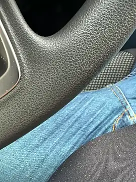 Cezar993 online show from February 2025 02:02:02 PM