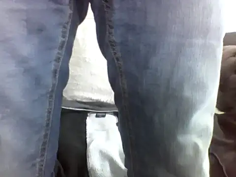 Cezar993 online show from February 2025 06:41:01 AM