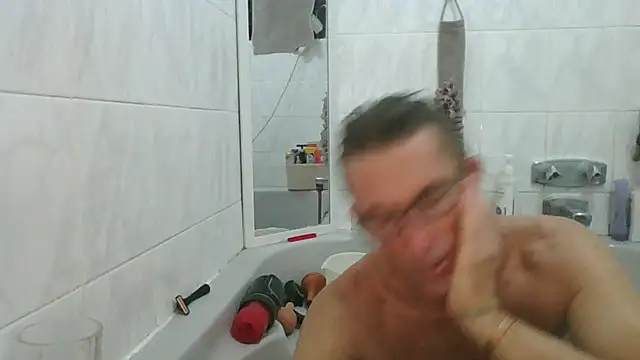 xykenrahxh online show from February 2026 07:28:01 PM