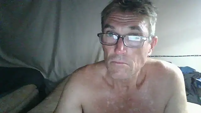 xykenrahxh online show from February 2026 02:56:02 AM