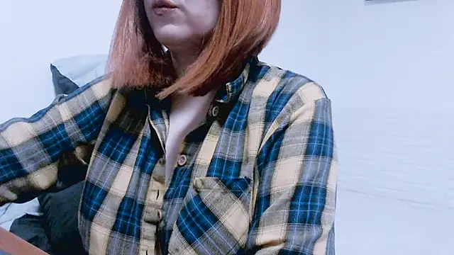 MashaYeah777 online show from March 2026 06:15:02 PM