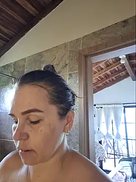 MariaPau 83 online show from May 2026 04:14:01 PM